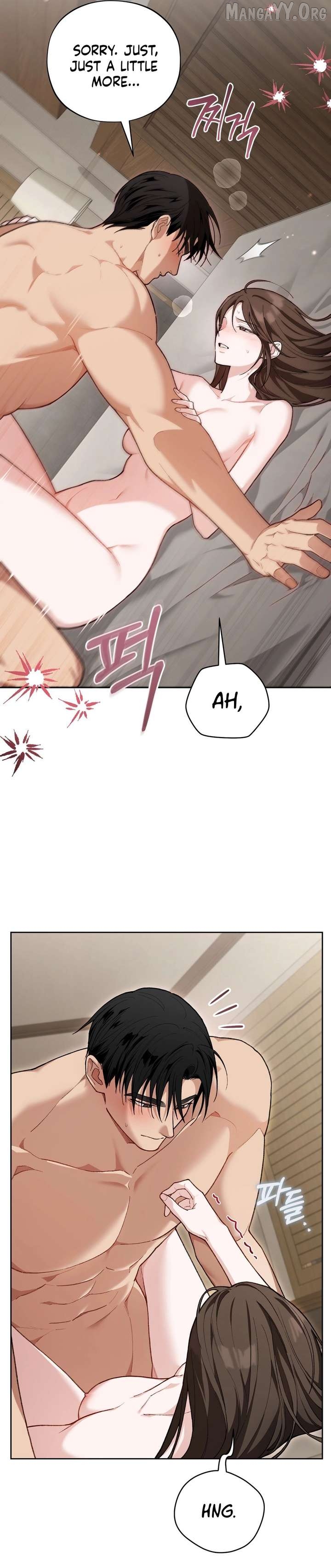 National Route 1 Chapter 29 - page 7
