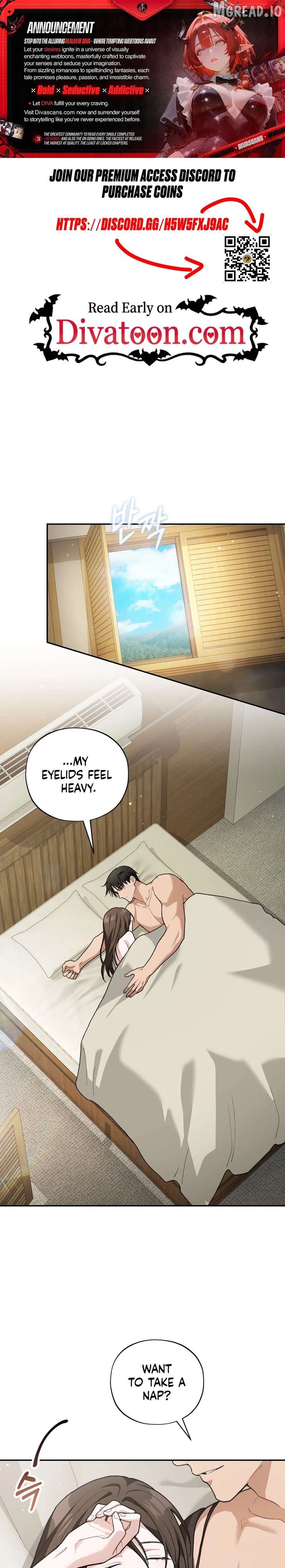 National Route 1 Chapter 30 - page 1