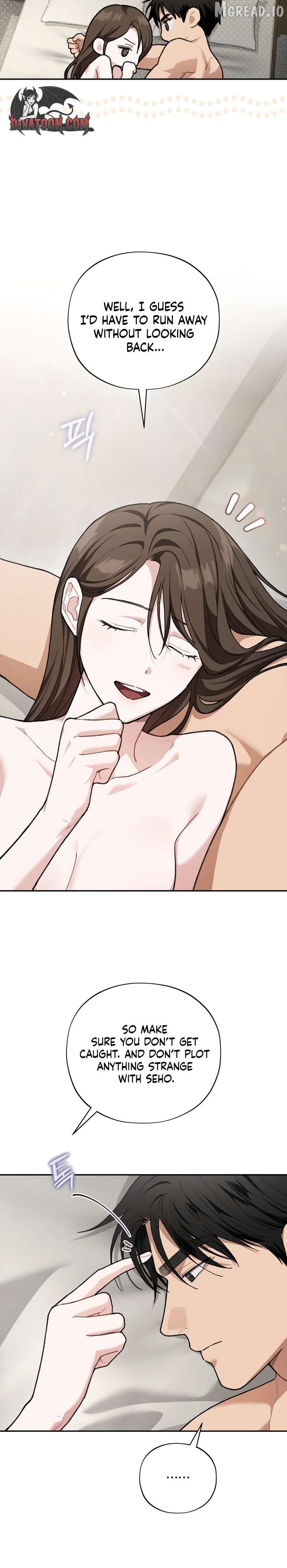 National Route 1 Chapter 30 - page 10