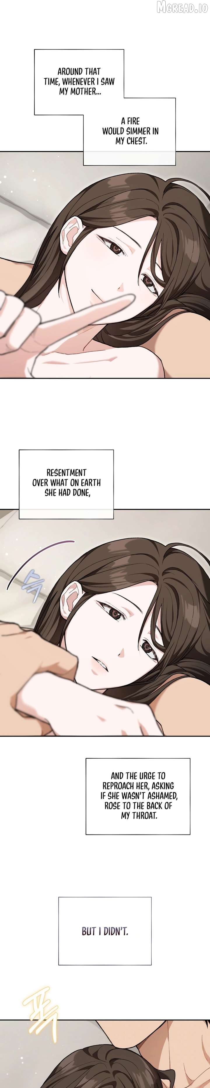National Route 1 Chapter 30 - page 11