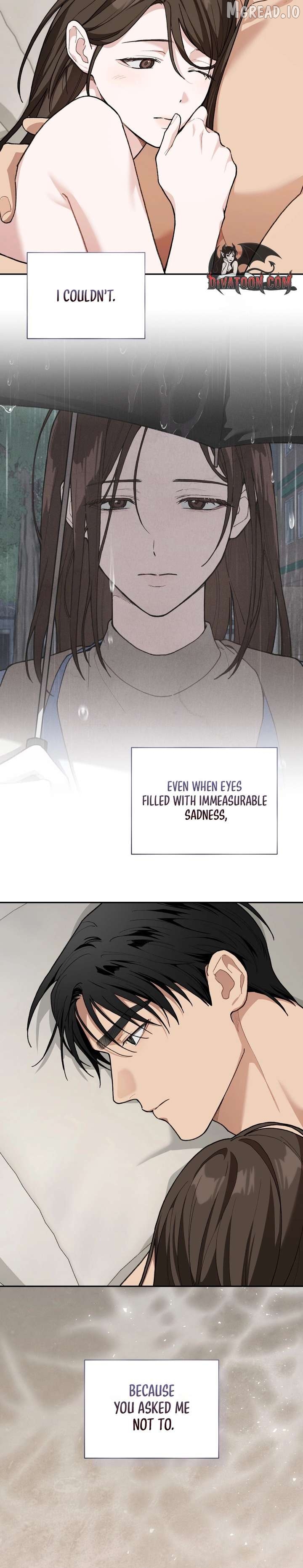 National Route 1 Chapter 30 - page 12