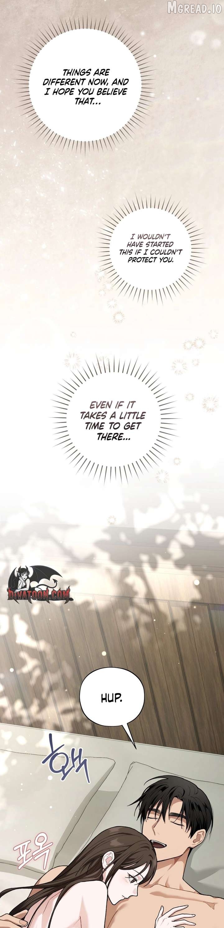 National Route 1 Chapter 30 - page 13