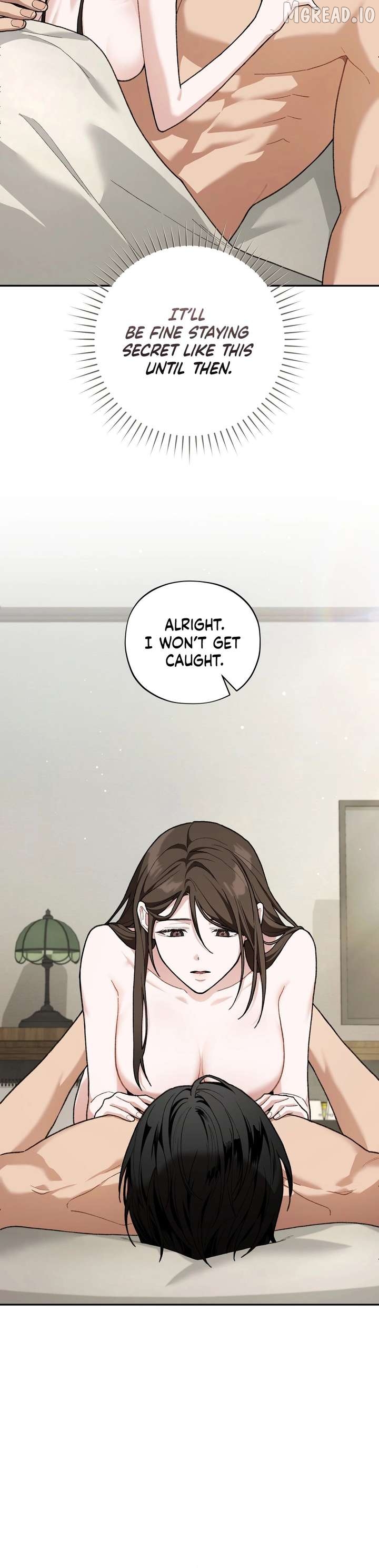 National Route 1 Chapter 30 - page 14