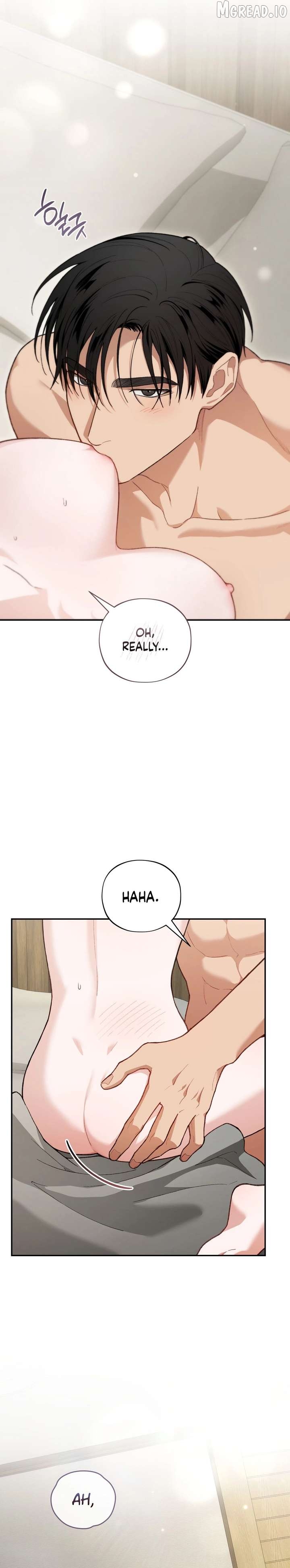National Route 1 Chapter 30 - page 17