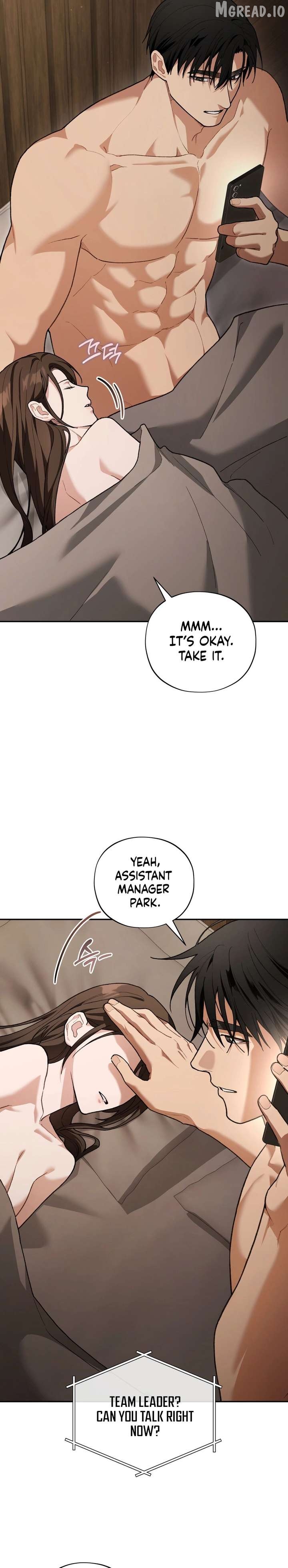 National Route 1 Chapter 30 - page 19