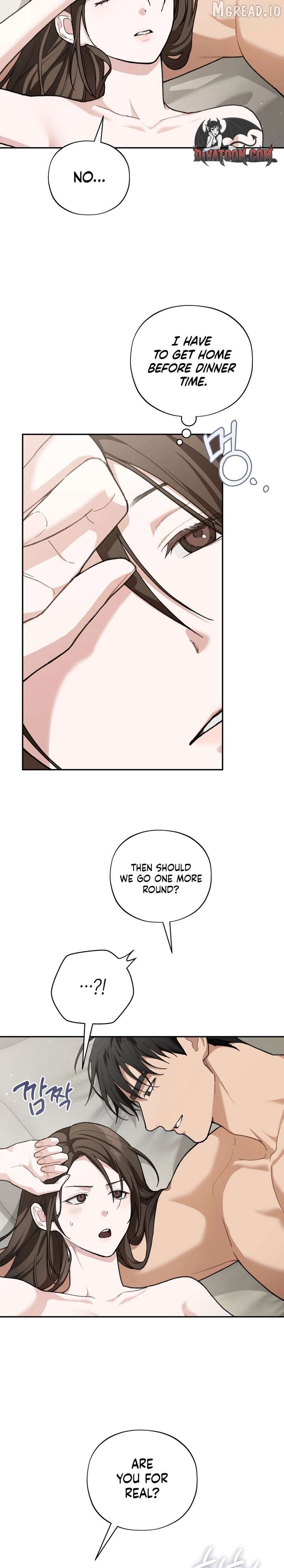 National Route 1 Chapter 30 - page 2