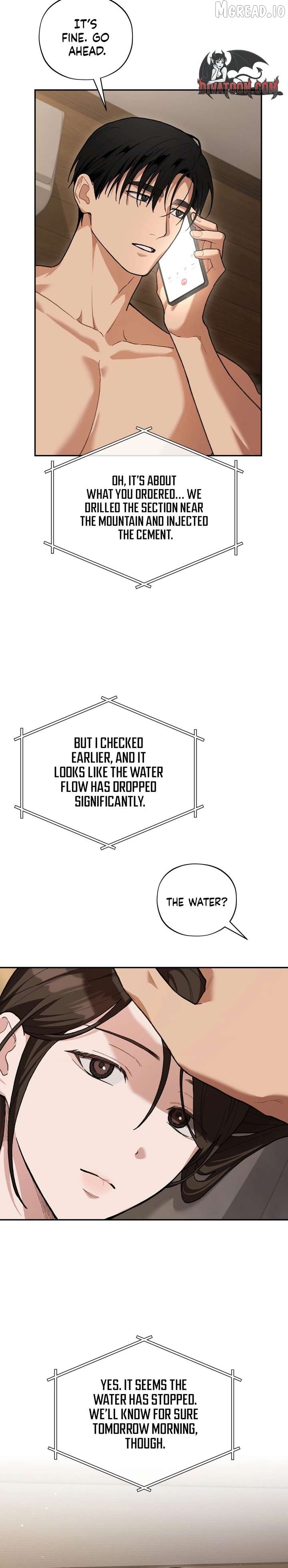 National Route 1 Chapter 30 - page 20