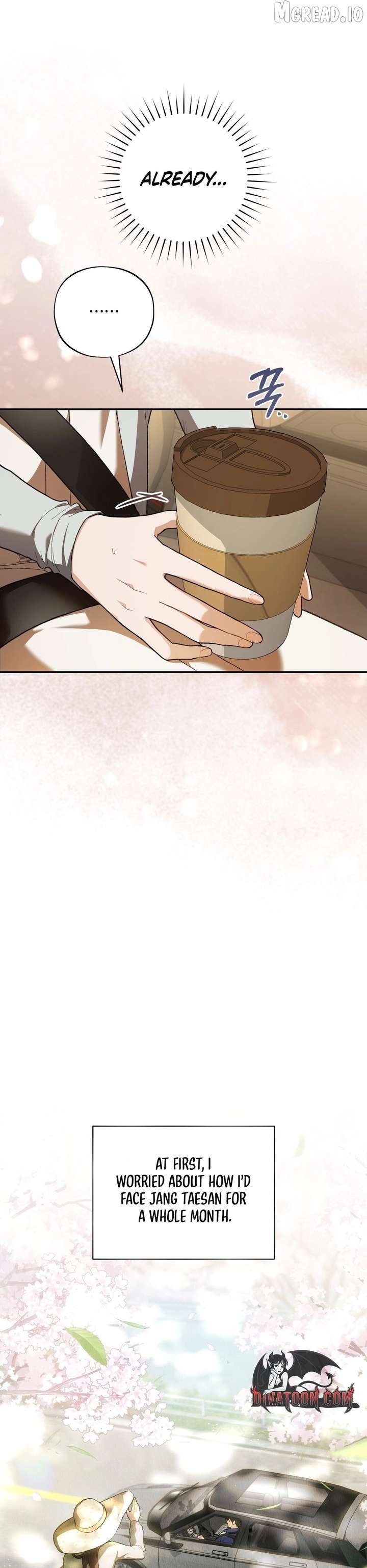 National Route 1 Chapter 30 - page 23