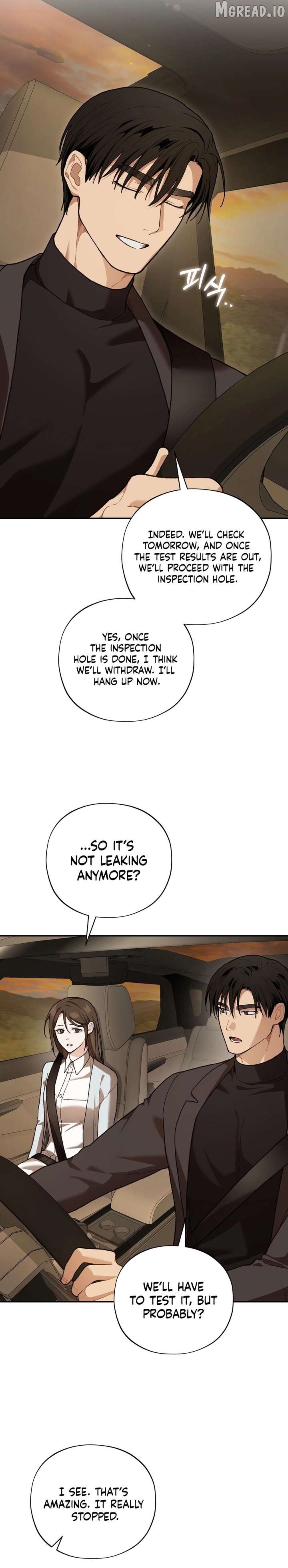 National Route 1 Chapter 30 - page 25