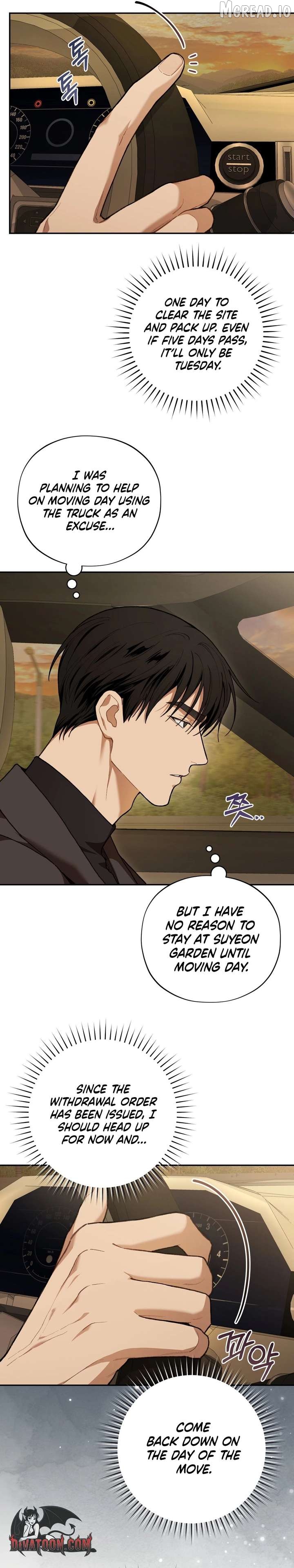 National Route 1 Chapter 30 - page 27