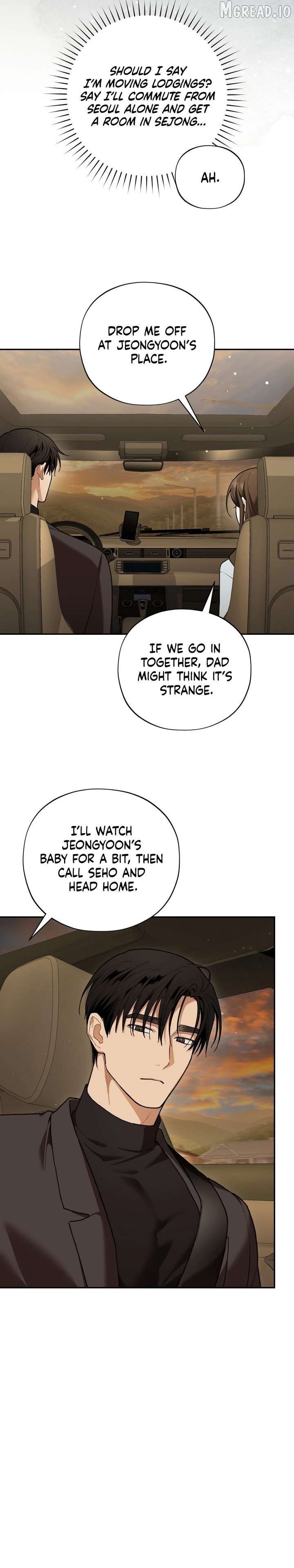 National Route 1 Chapter 30 - page 28