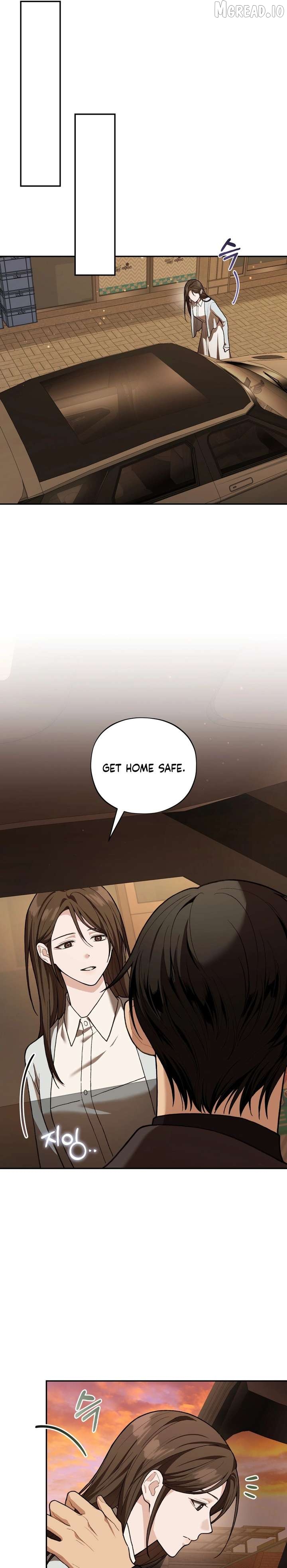 National Route 1 Chapter 30 - page 29