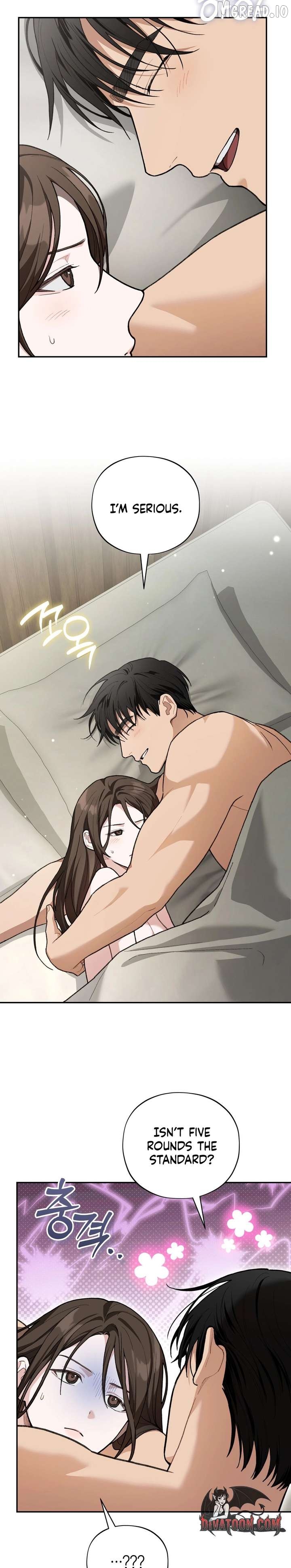 National Route 1 Chapter 30 - page 3