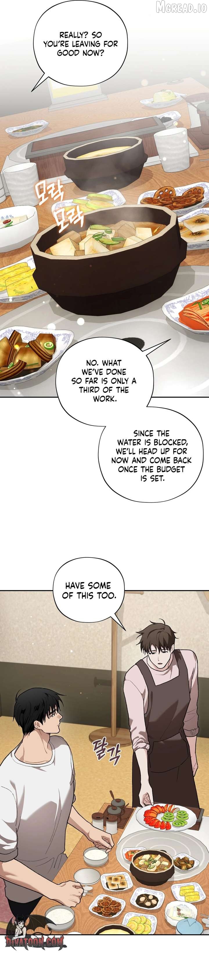 National Route 1 Chapter 30 - page 33