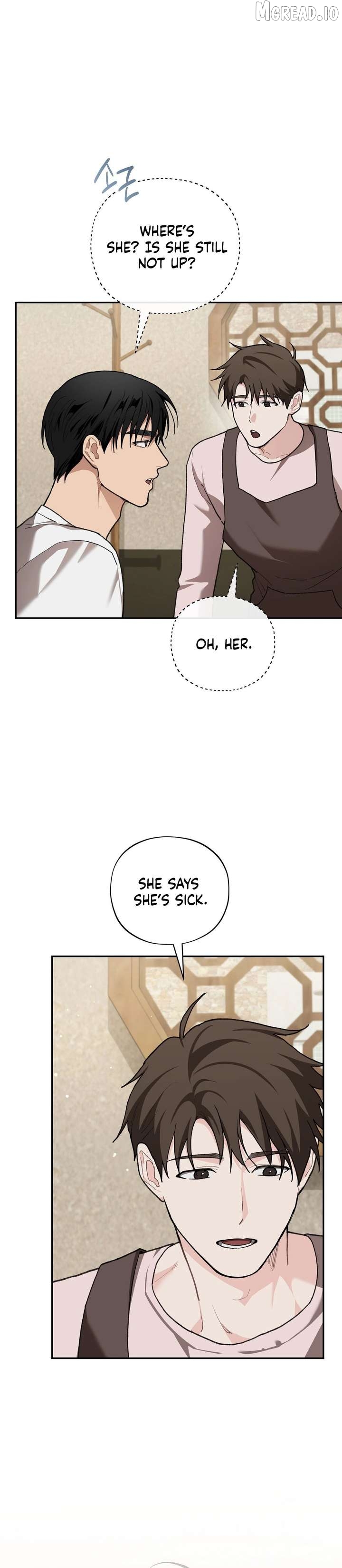 National Route 1 Chapter 30 - page 34