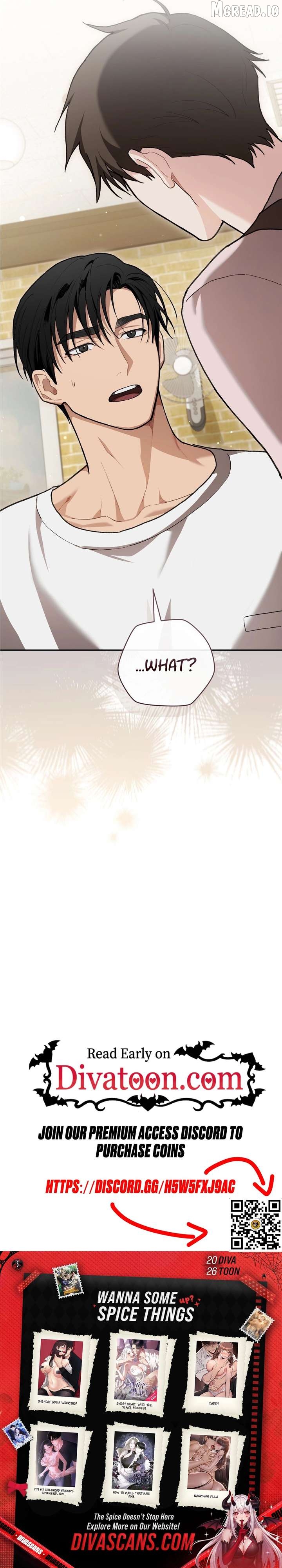 National Route 1 Chapter 30 - page 35