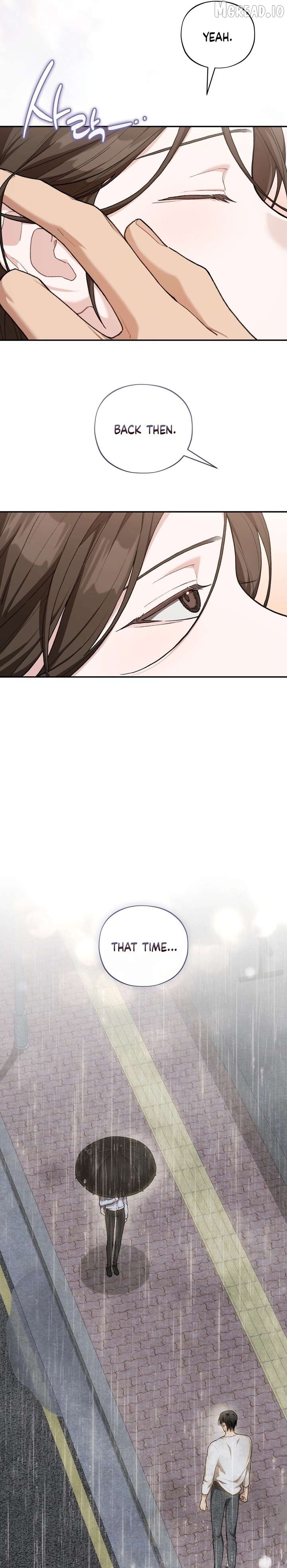 National Route 1 Chapter 30 - page 5