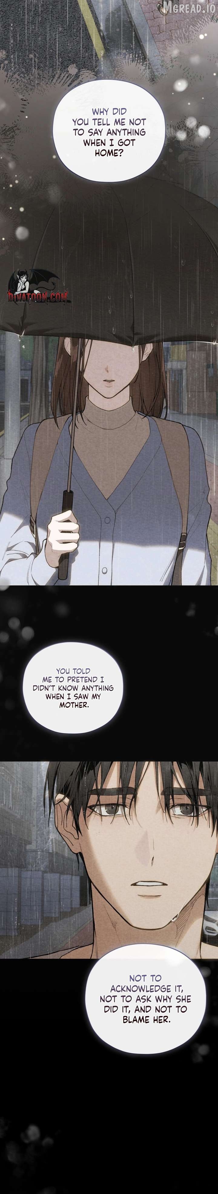 National Route 1 Chapter 30 - page 6