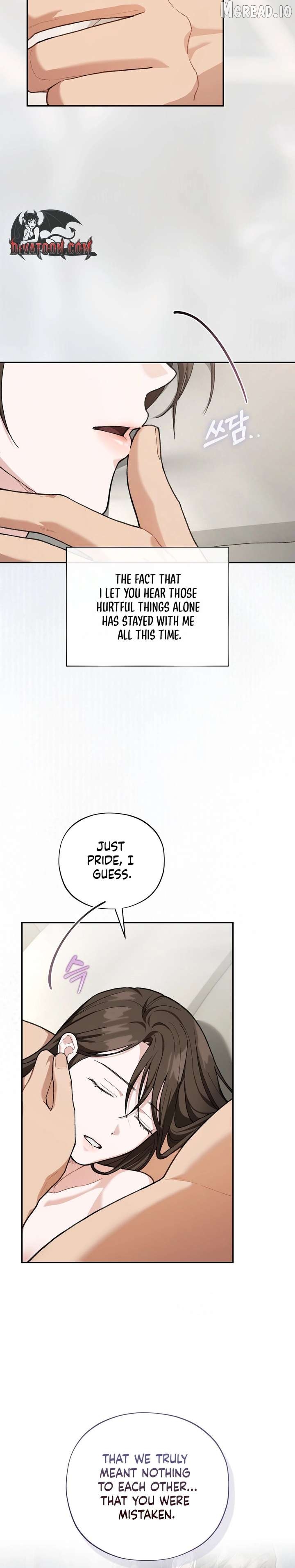 National Route 1 Chapter 30 - page 8