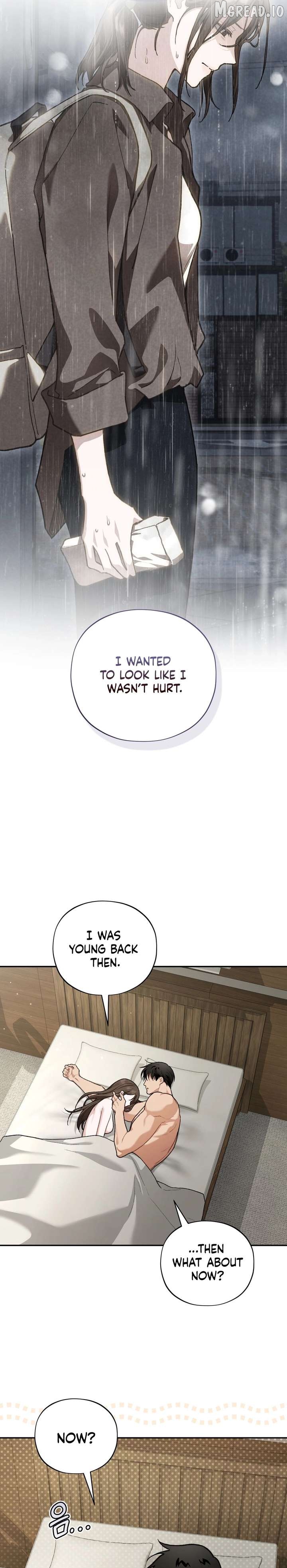 National Route 1 Chapter 30 - page 9