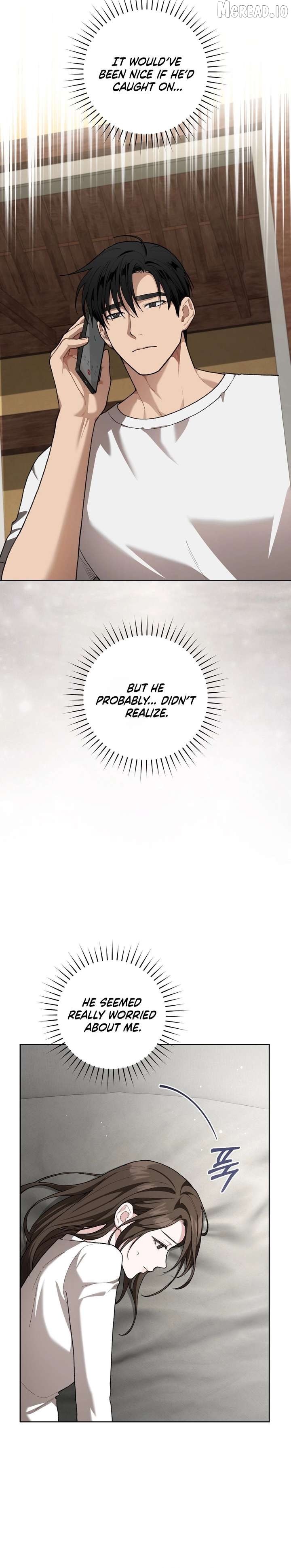 National Route 1 Chapter 31 - page 12