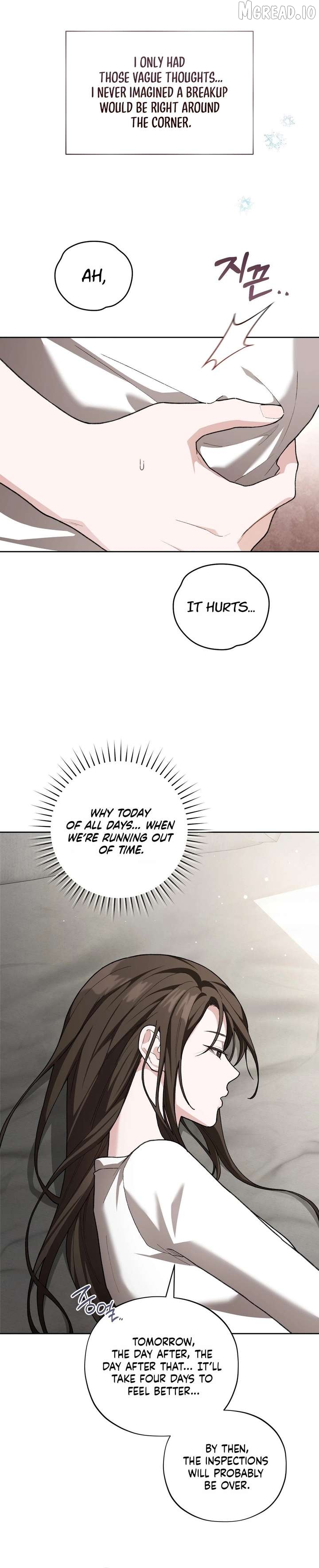 National Route 1 Chapter 31 - page 14