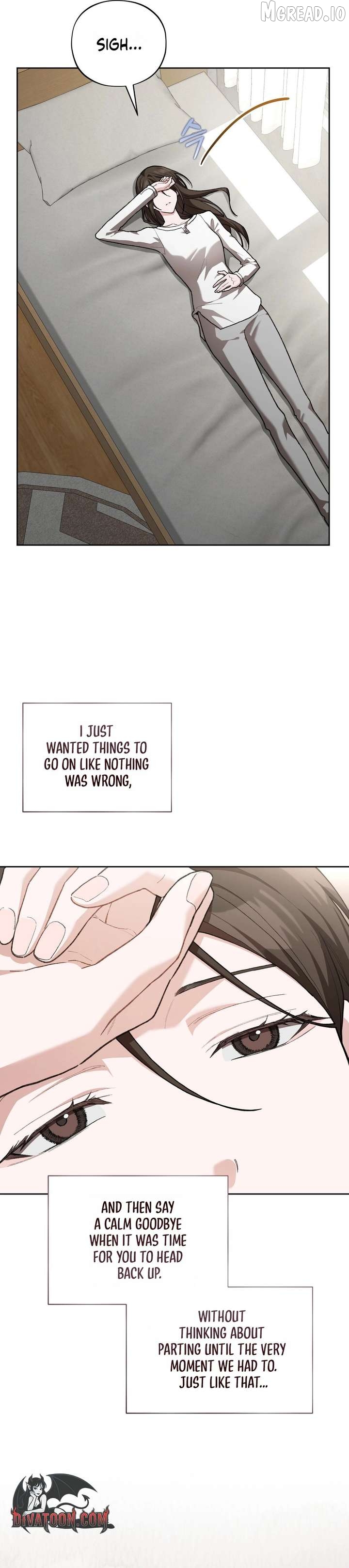National Route 1 Chapter 31 - page 15