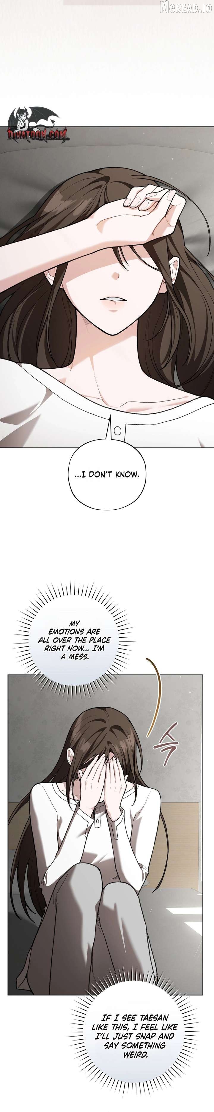 National Route 1 Chapter 31 - page 18