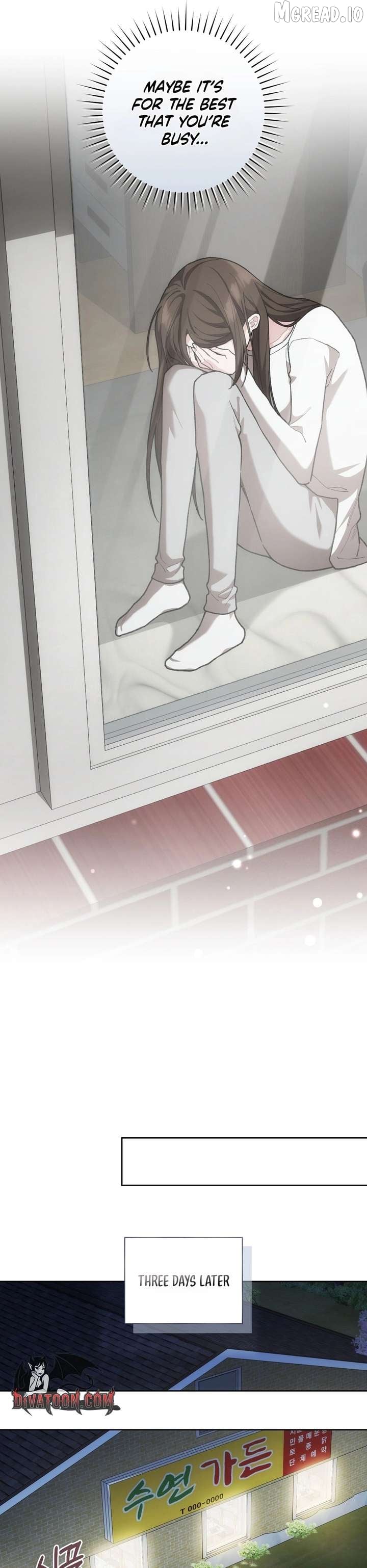 National Route 1 Chapter 31 - page 19
