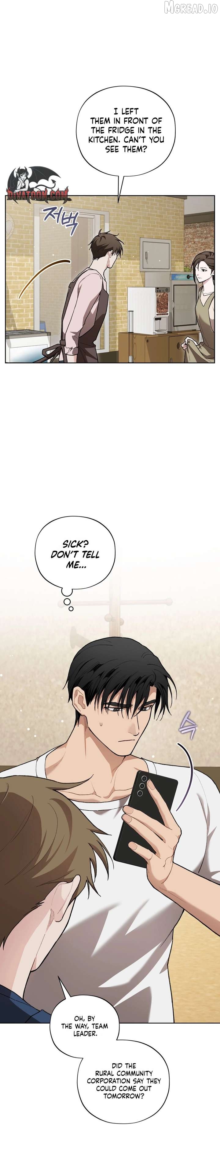 National Route 1 Chapter 31 - page 2