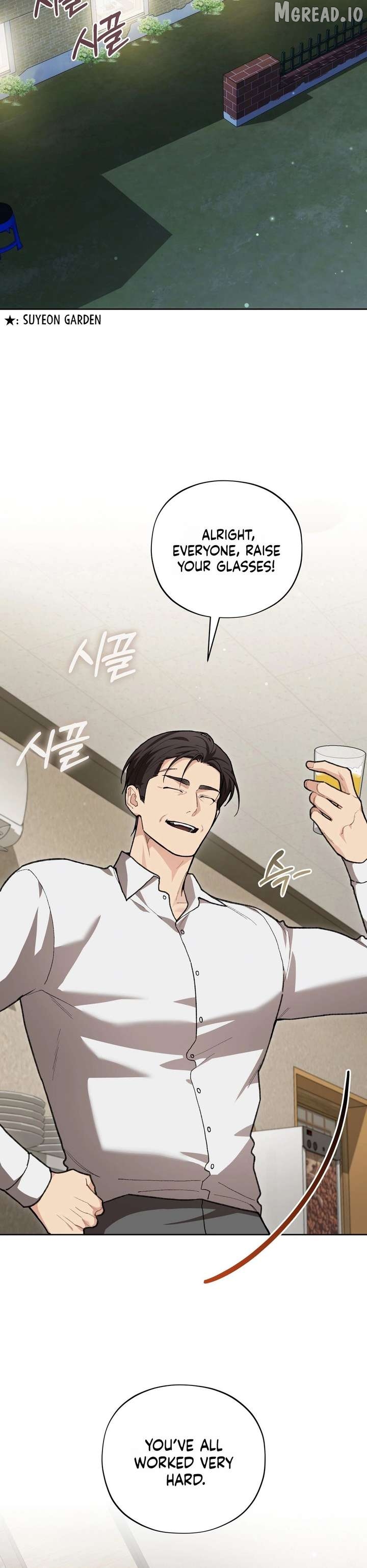 National Route 1 Chapter 31 - page 20
