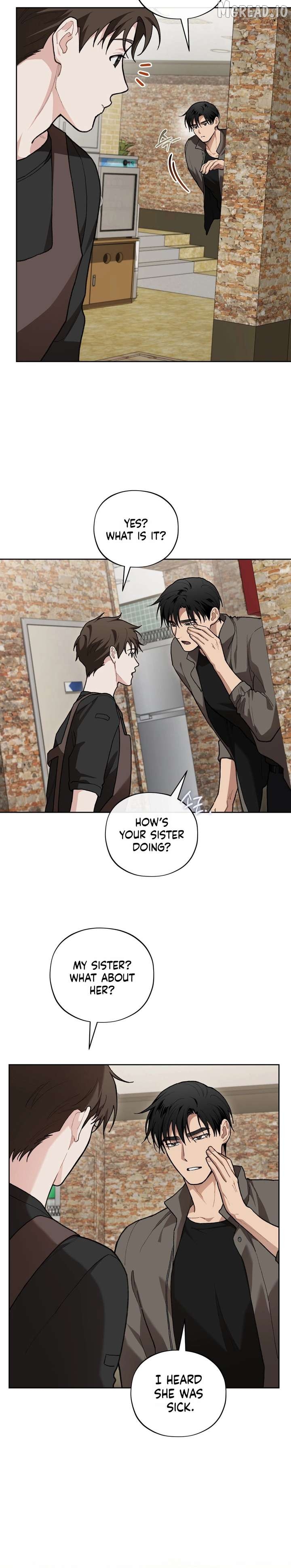 National Route 1 Chapter 31 - page 22