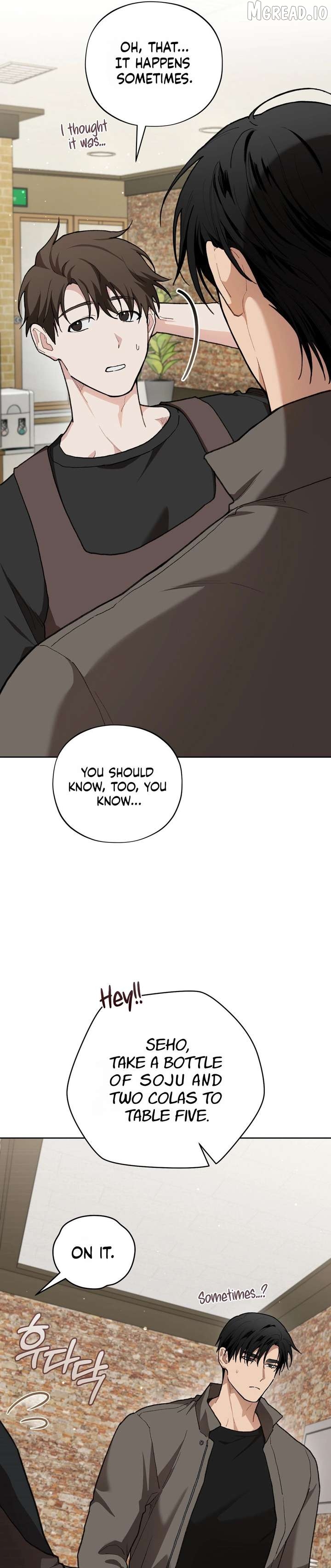 National Route 1 Chapter 31 - page 23