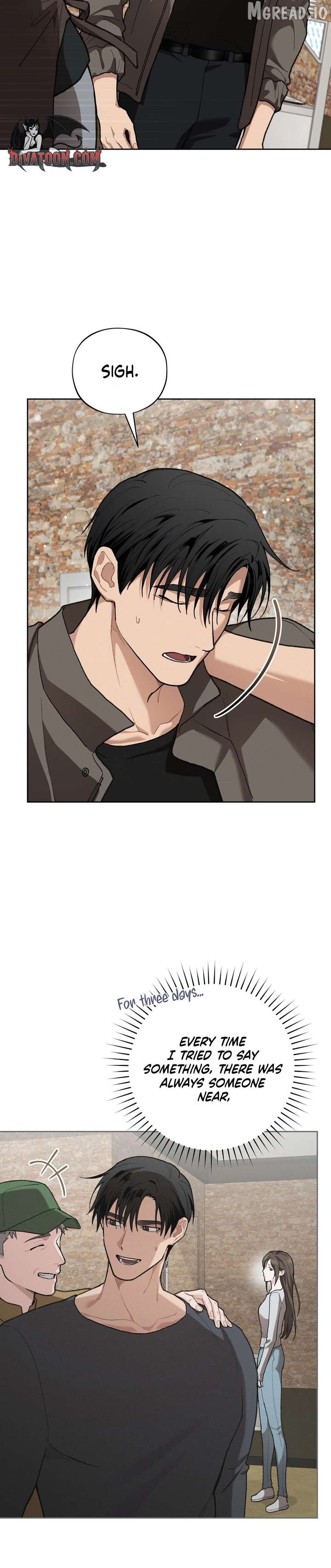 National Route 1 Chapter 31 - page 24
