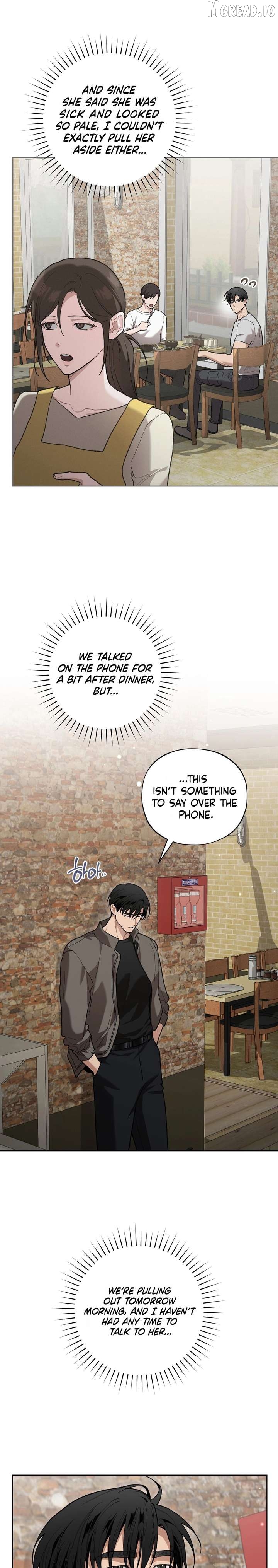 National Route 1 Chapter 31 - page 25