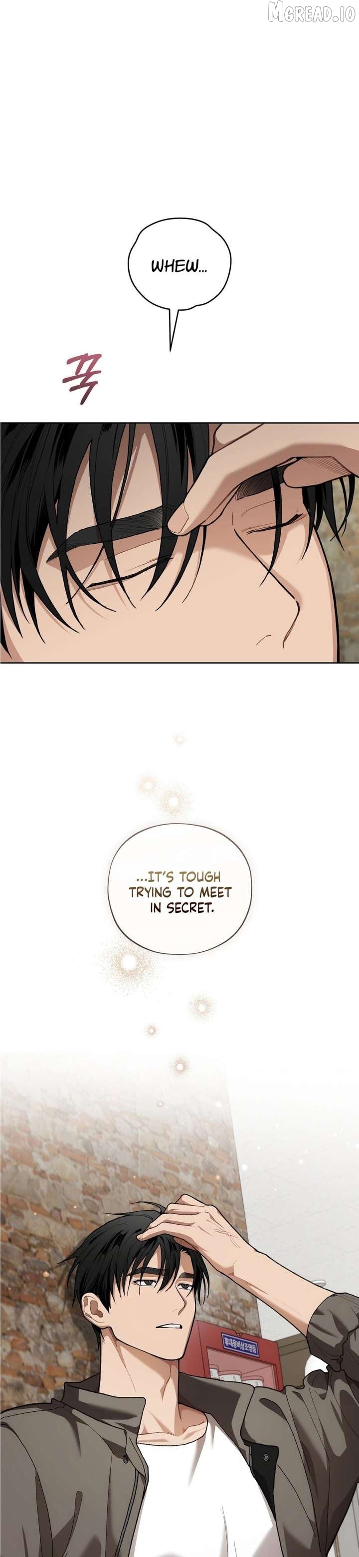 National Route 1 Chapter 31 - page 29