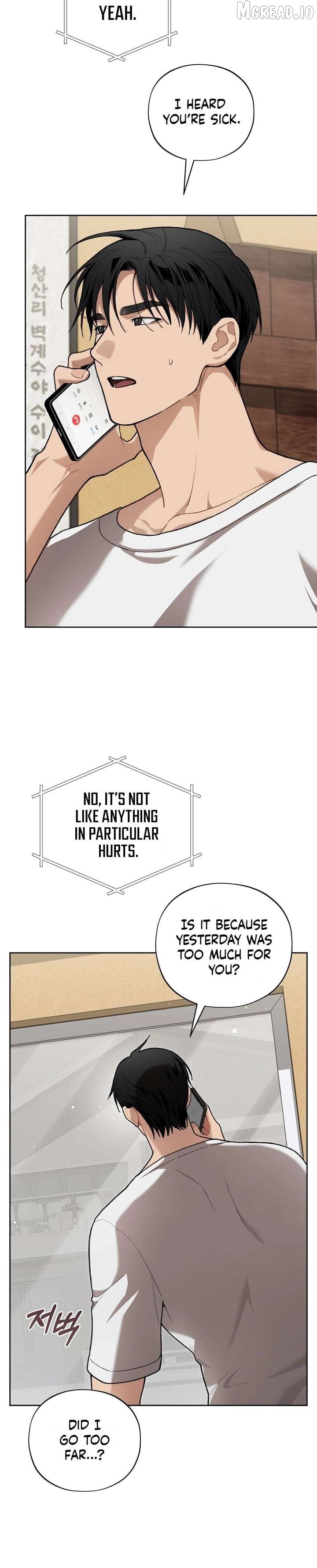 National Route 1 Chapter 31 - page 4
