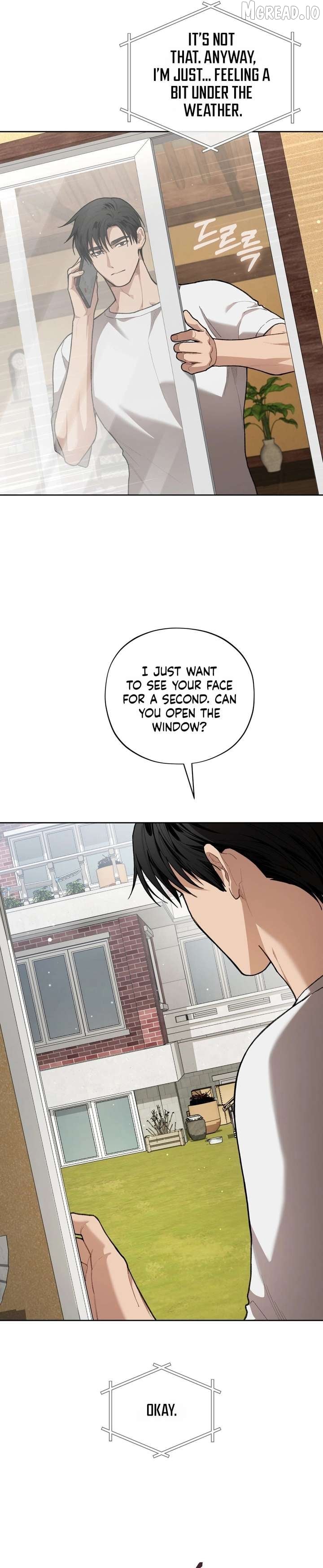 National Route 1 Chapter 31 - page 5
