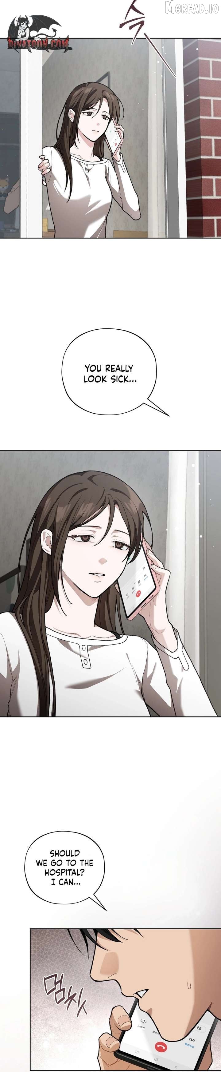 National Route 1 Chapter 31 - page 6