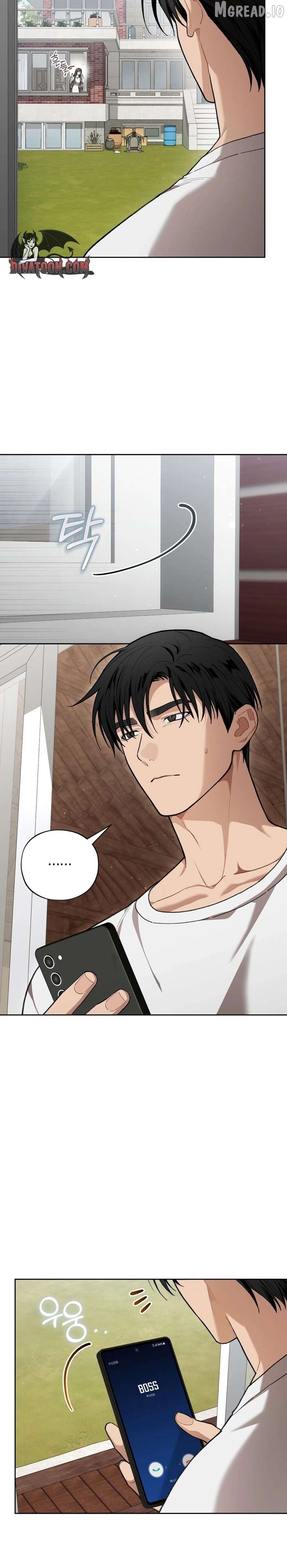 National Route 1 Chapter 31 - page 8
