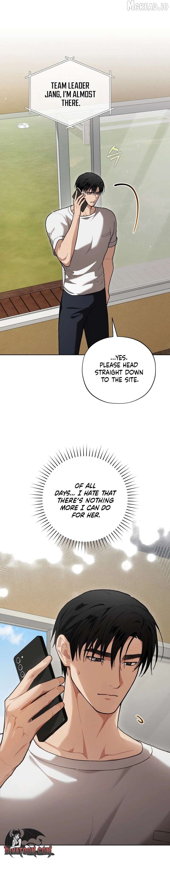 National Route 1 Chapter 31 - page 9