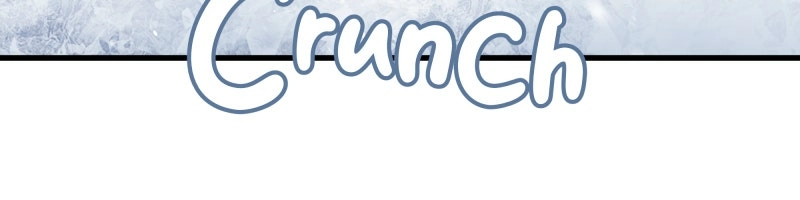 Don't Enter the House Pool Chapter 19 - page 15