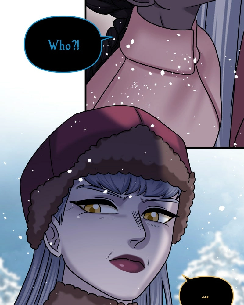 Don't Enter the House Pool Chapter 19 - page 38