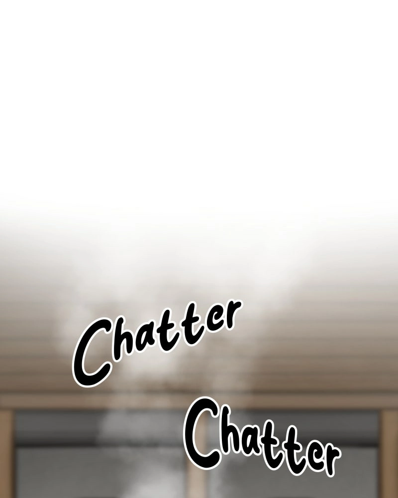 Don't Enter the House Pool Chapter 20 - page 1