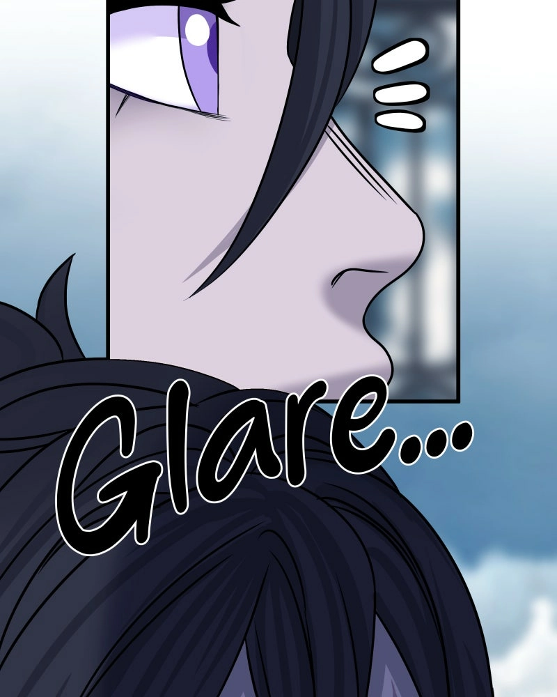 Don't Enter the House Pool Chapter 20 - page 12