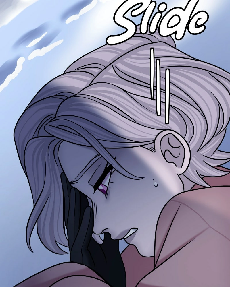 Don't Enter the House Pool Chapter 20 - page 30