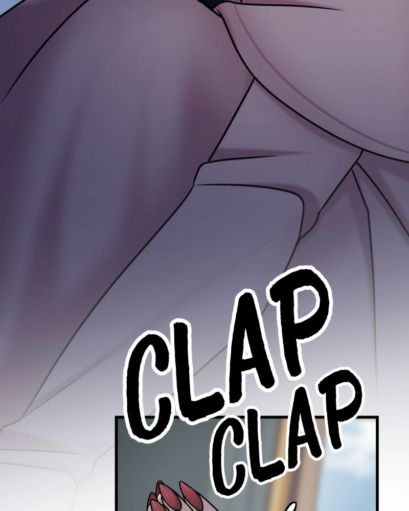 Don't Enter the House Pool Chapter 20 - page 31