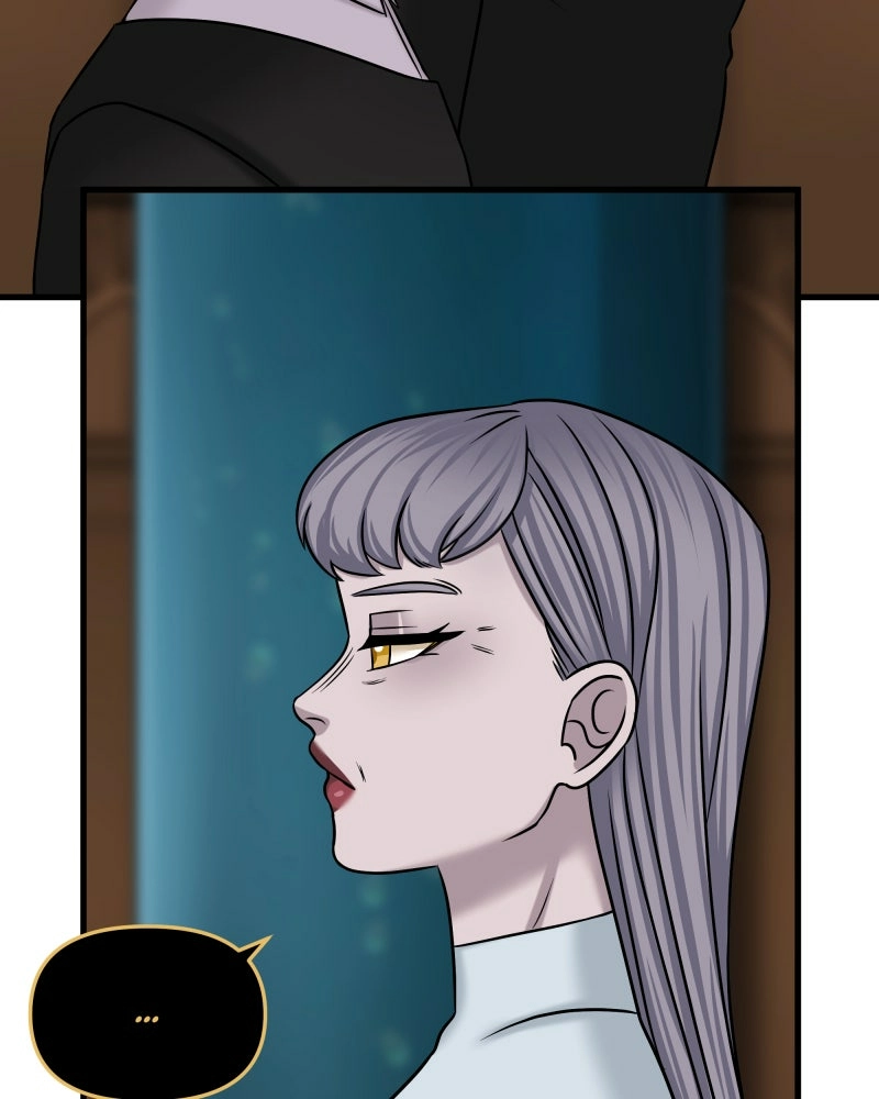 Don't Enter the House Pool Chapter 20 - page 42