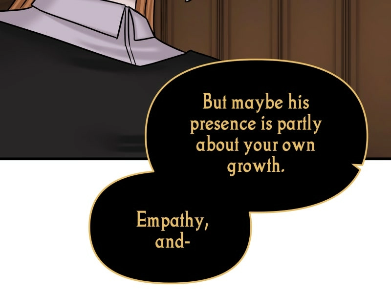 Don't Enter the House Pool Chapter 20 - page 47