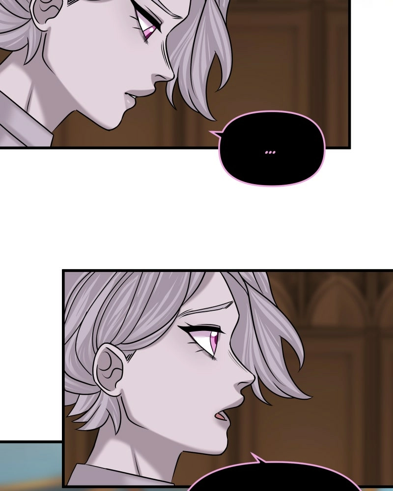 Don't Enter the House Pool Chapter 20 - page 51